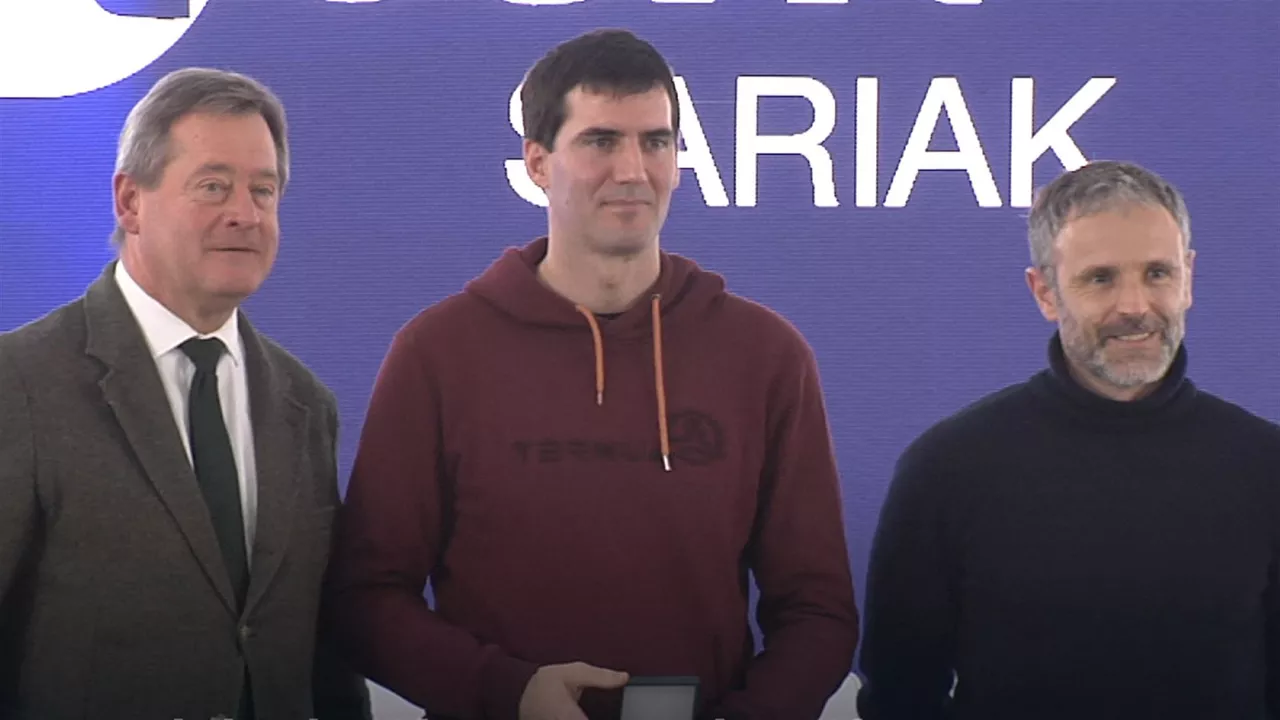 20231229150714_sariakbasqueteam_