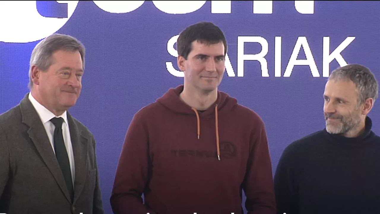 20231229160559_basqueteam_