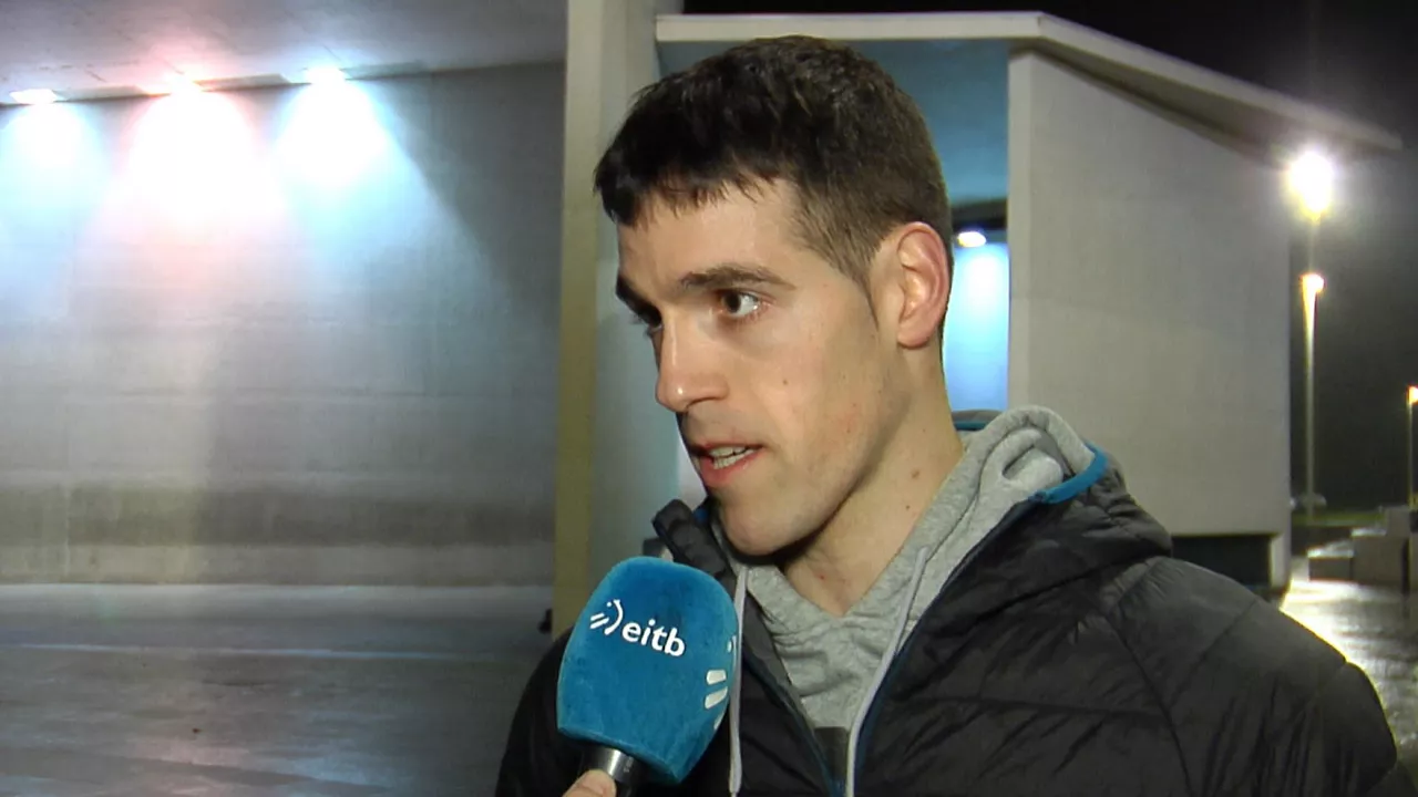 20231229194533_julen-alberdi-txikia_