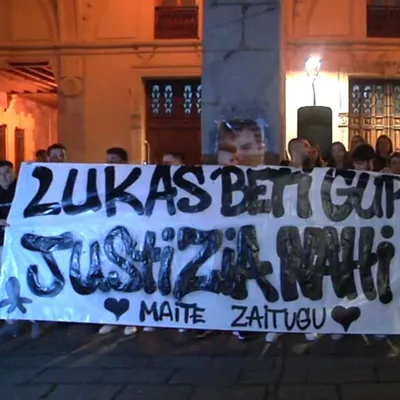 20231229201512_lukas-agirre_