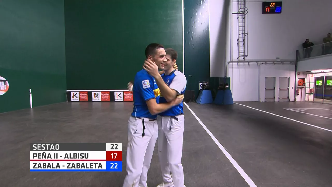 20231229233759_zabala-eta-zabaleta_