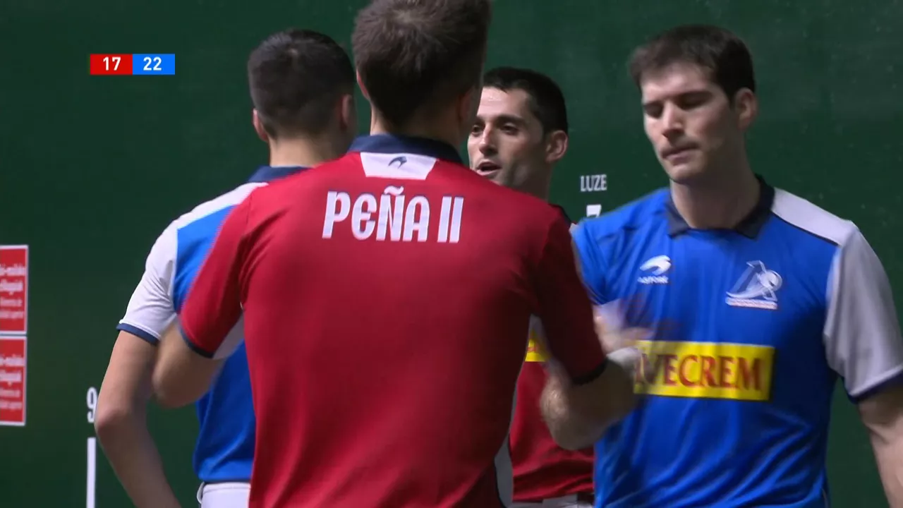 20231230141217_zabaletapenazabalaalbisueitbmedia_