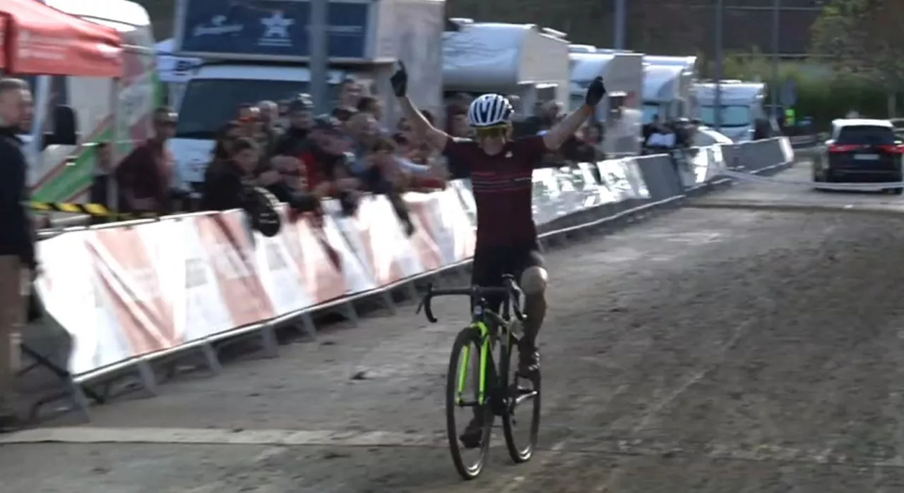 olatz_odriozola_EITBMedia