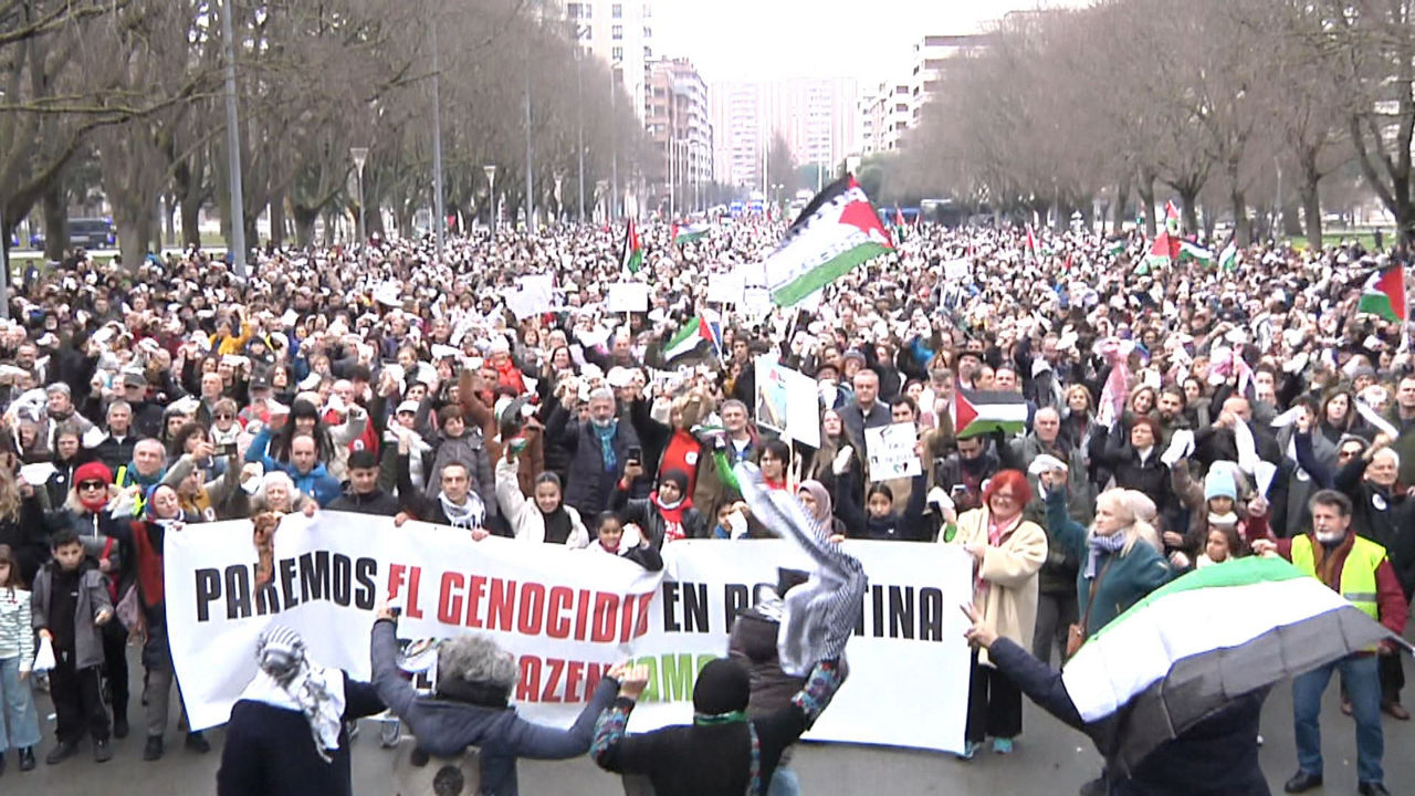 20231230162825_palestina-irunea-bilbo_