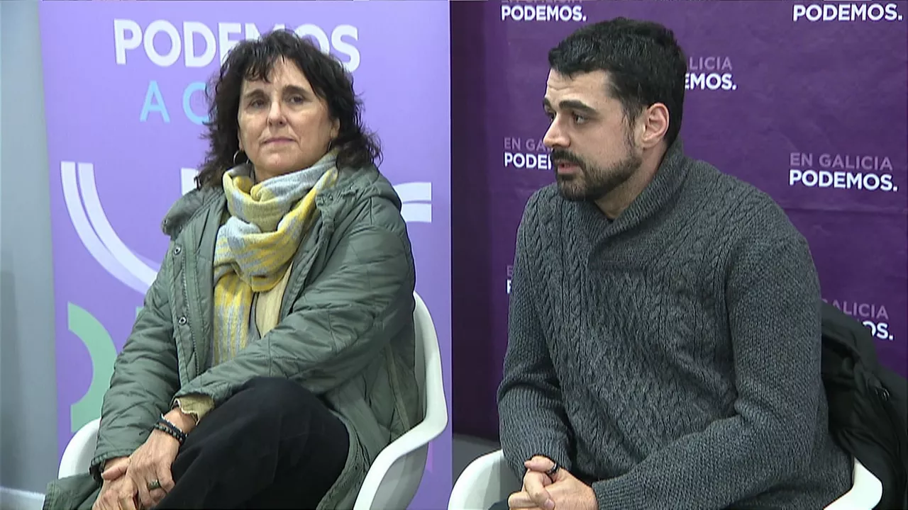 podemos-galicias-isabel-faraldo-eitb-media_1920x1080