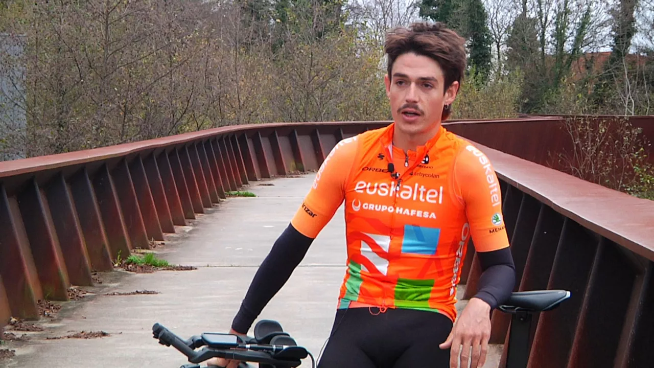 20231230170649_xabiermikelazparreneitbmedia_