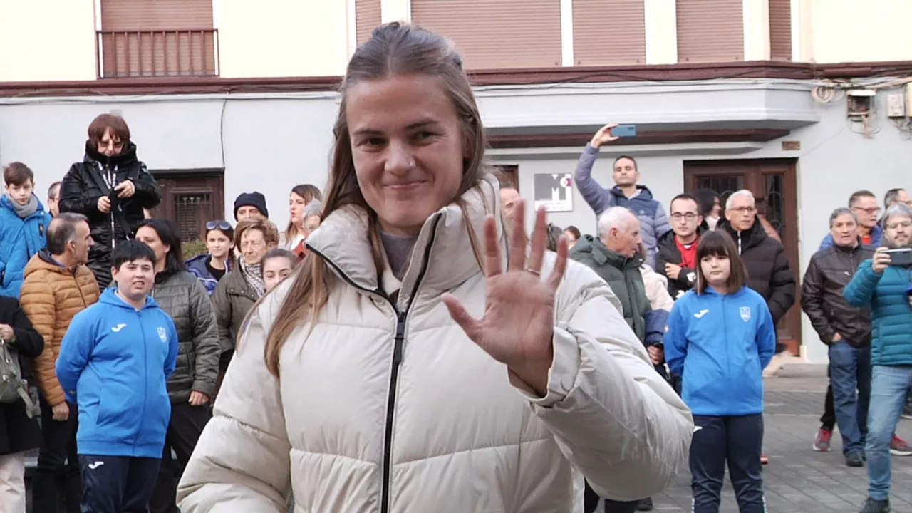 20231230172855_ireneparedeseitbmedia_