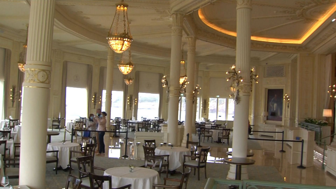 20231230185125_hotel-du-palais_