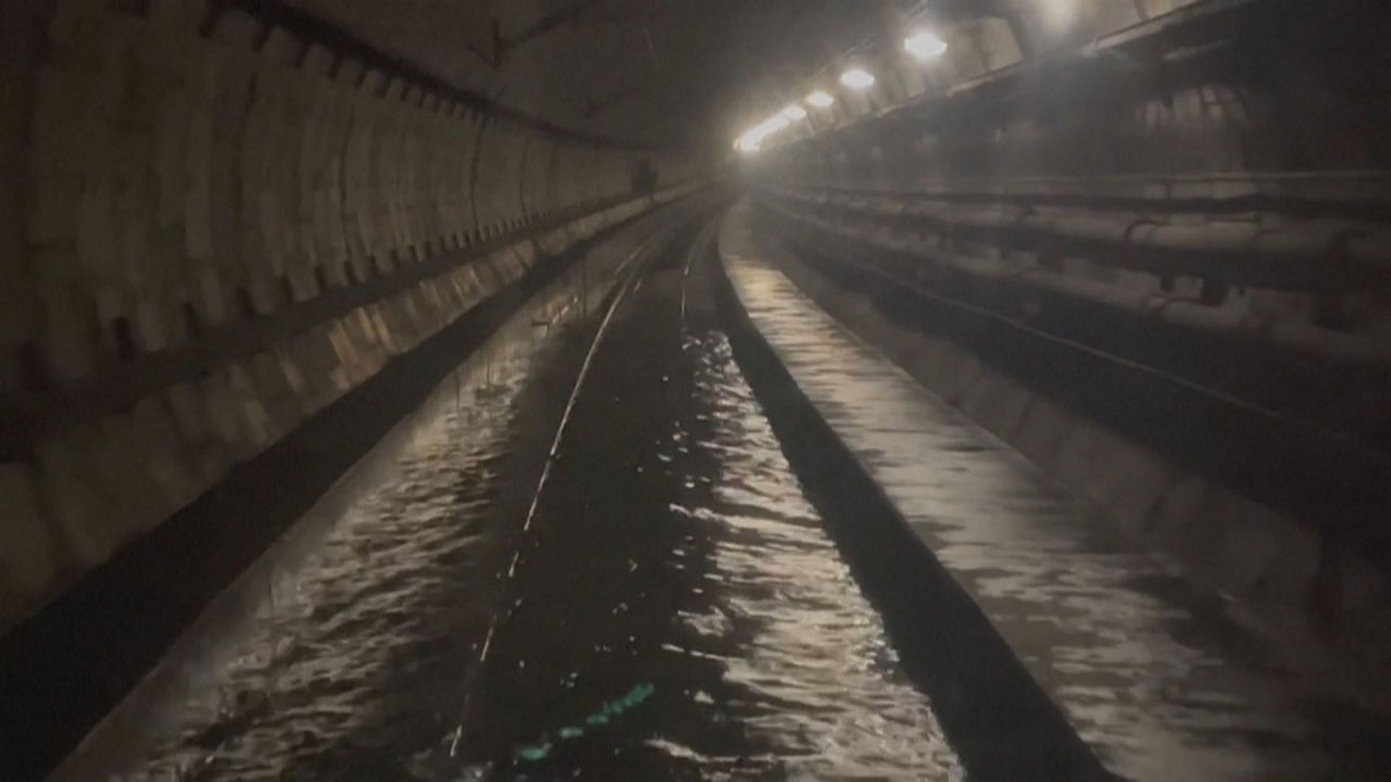 20231230200058_inundacion-eurotunel_