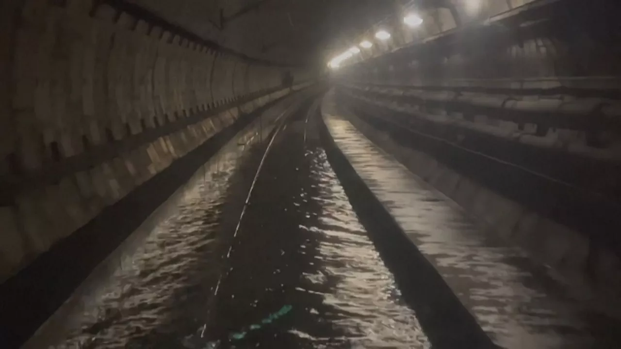 20231230200058_inundacion-eurotunel_
