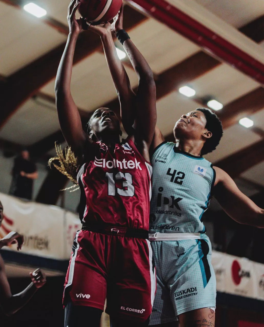 lointek_IDK_FOTOlointek