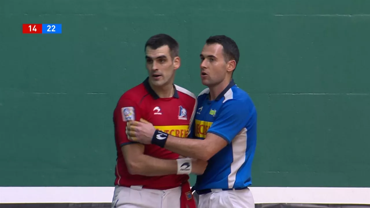 20231230205415_ezkurdiajaka_