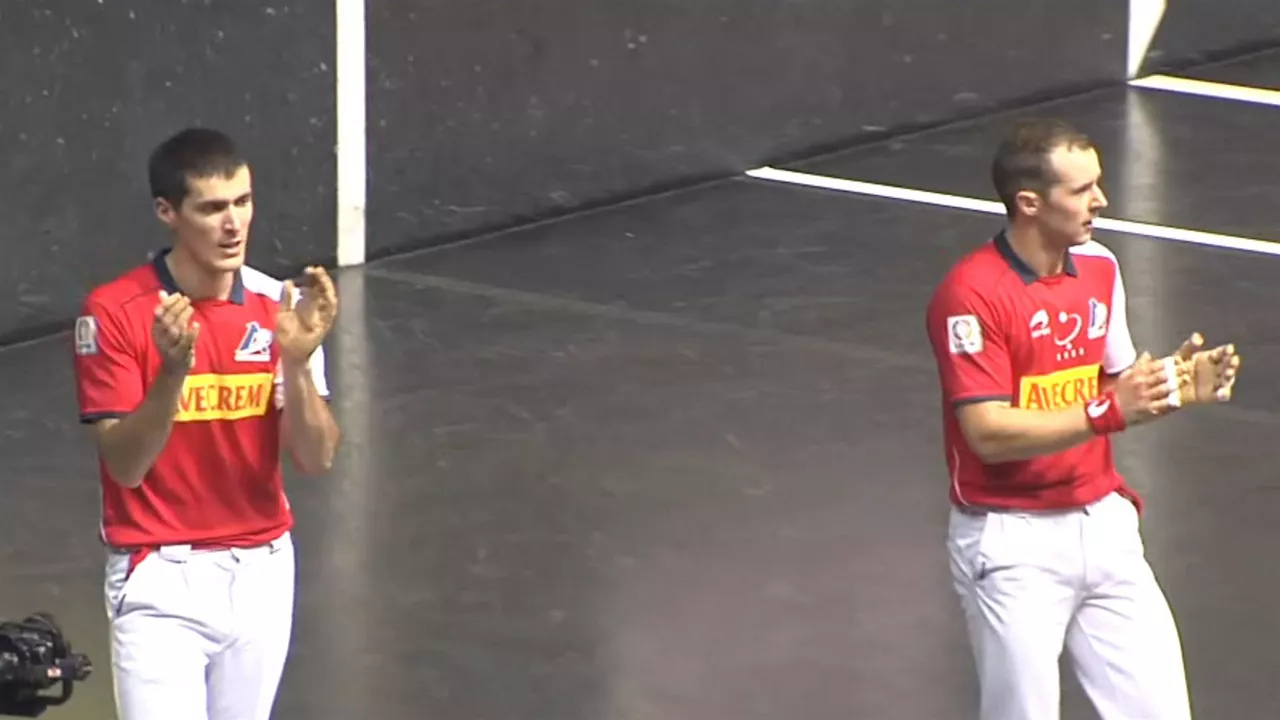 20231230210210_rezutsaelordi_