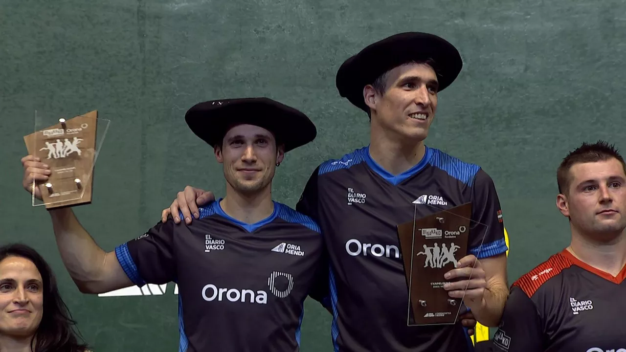 20231230220249_urriza-azpiroz-txapeldunak_