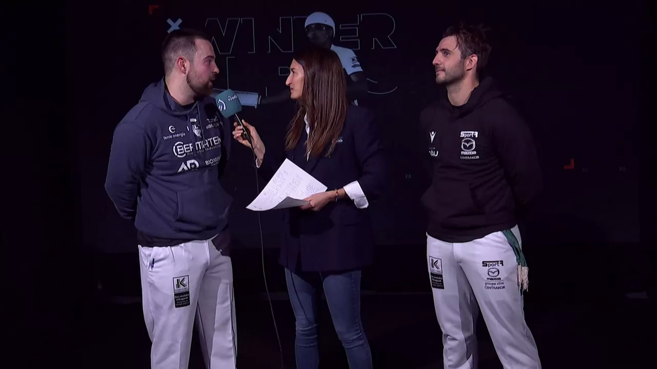 20231231131851_delrioeitbmedia_