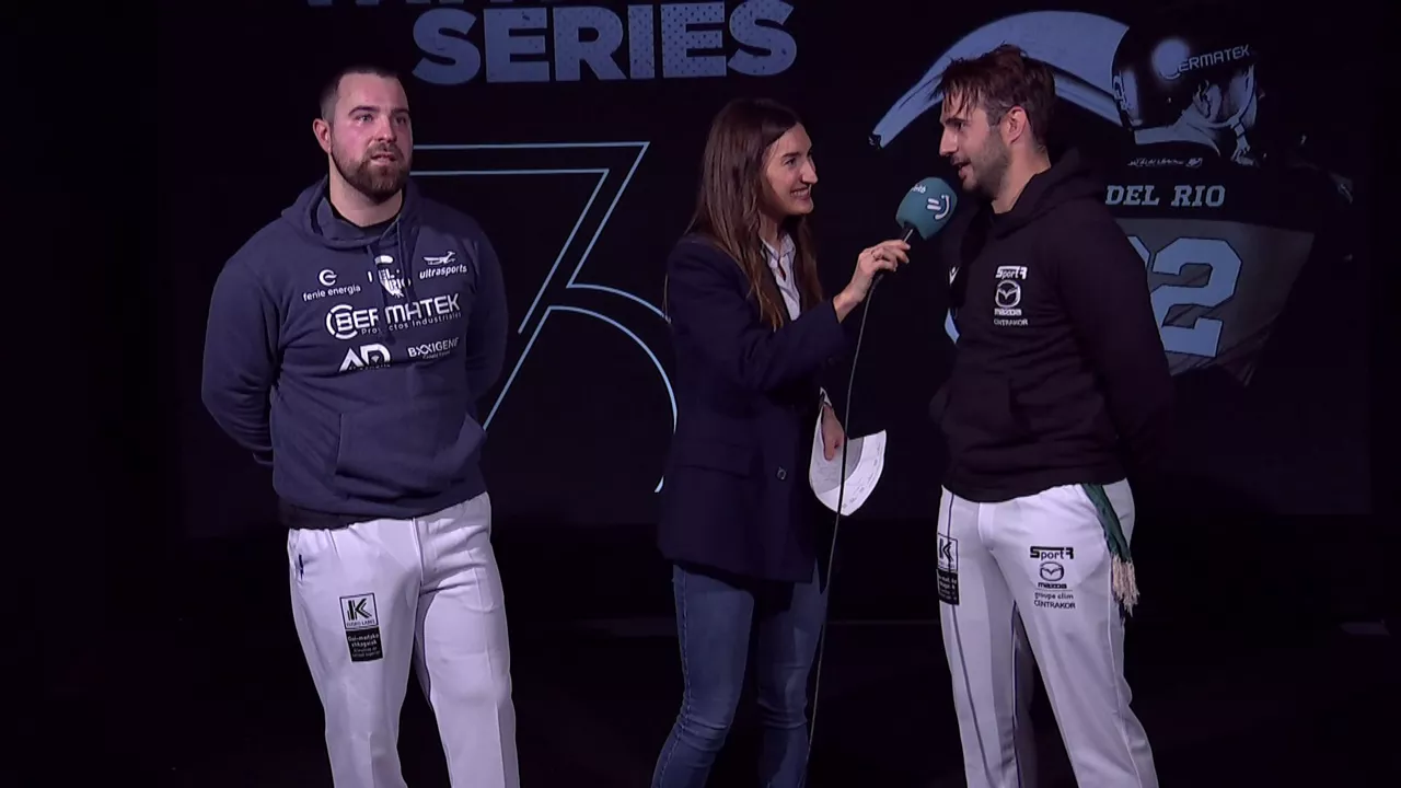 20231231132738_olharaneitbmedia_