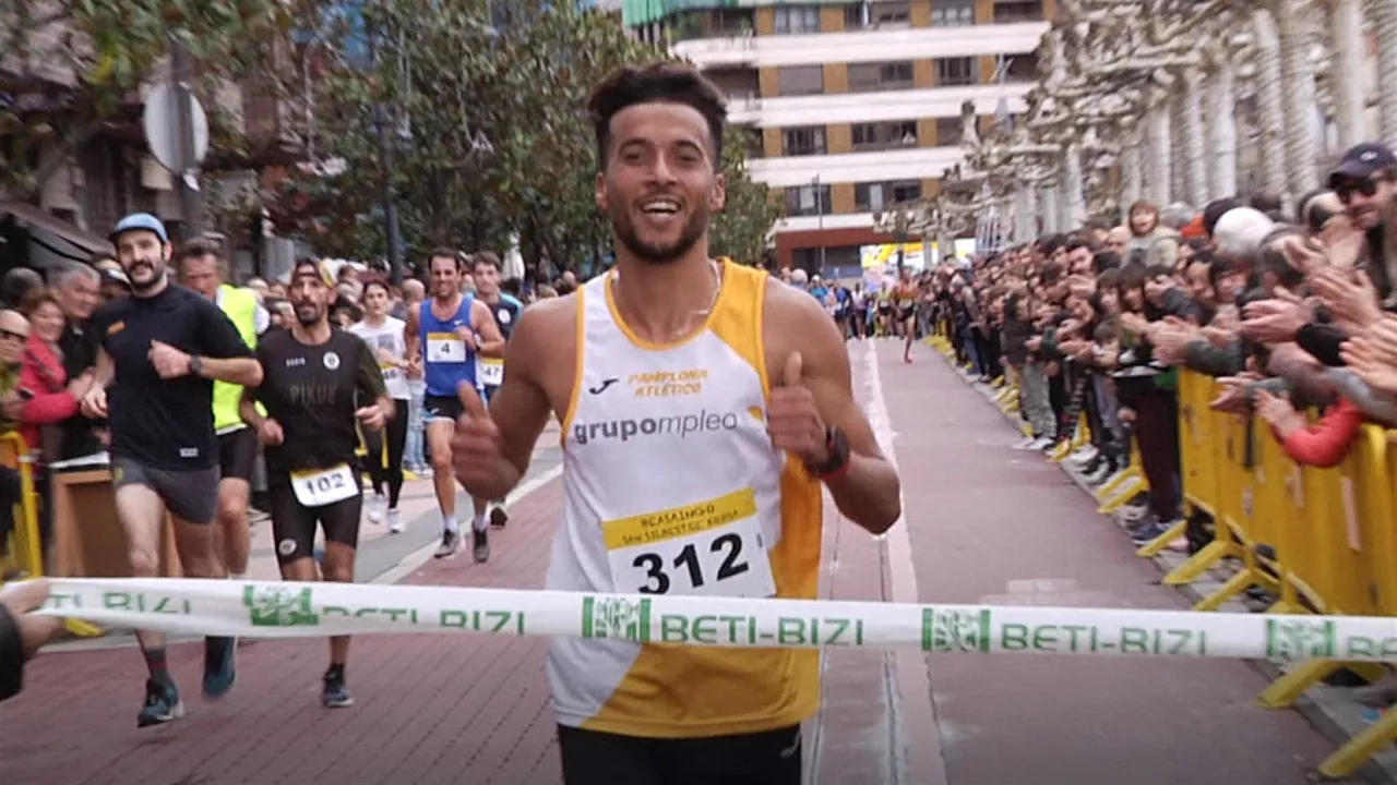 20231231170552_alghamsansilvestreeitbmedia_