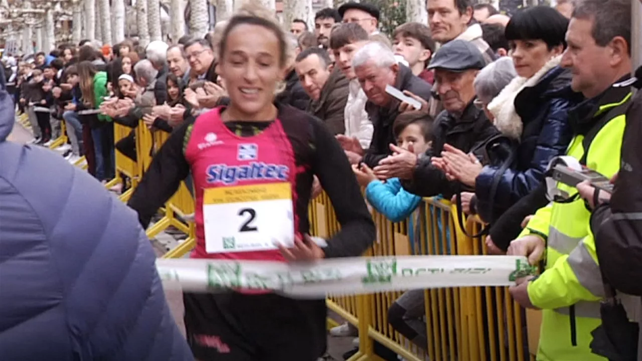 20231231171715_kaoutarboulaidsansilvestrebeasain2023eitbmedia_