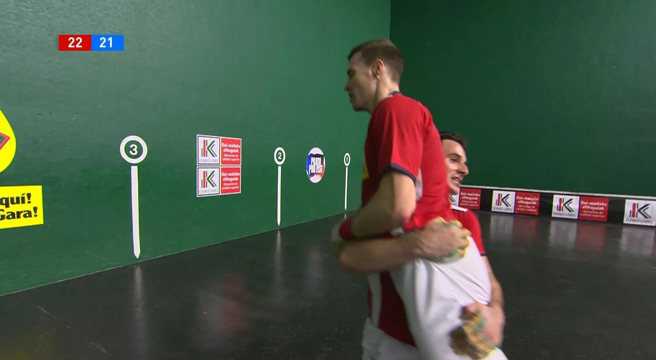 altuna_imaz_eitbmedia