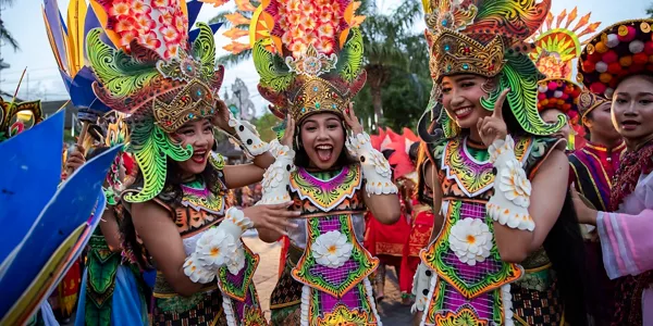 Denpasar (Indonesia). EFE