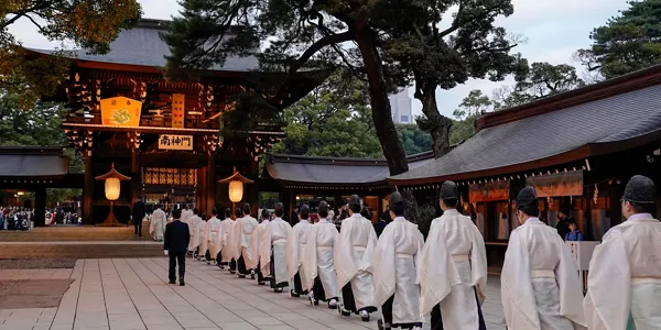 Tokio (Japón). EFE