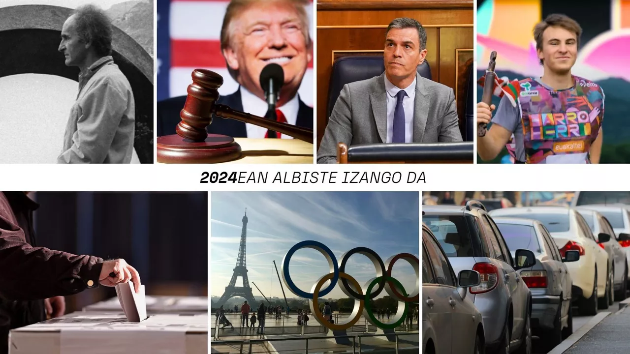 Mosaiko 2024_eu