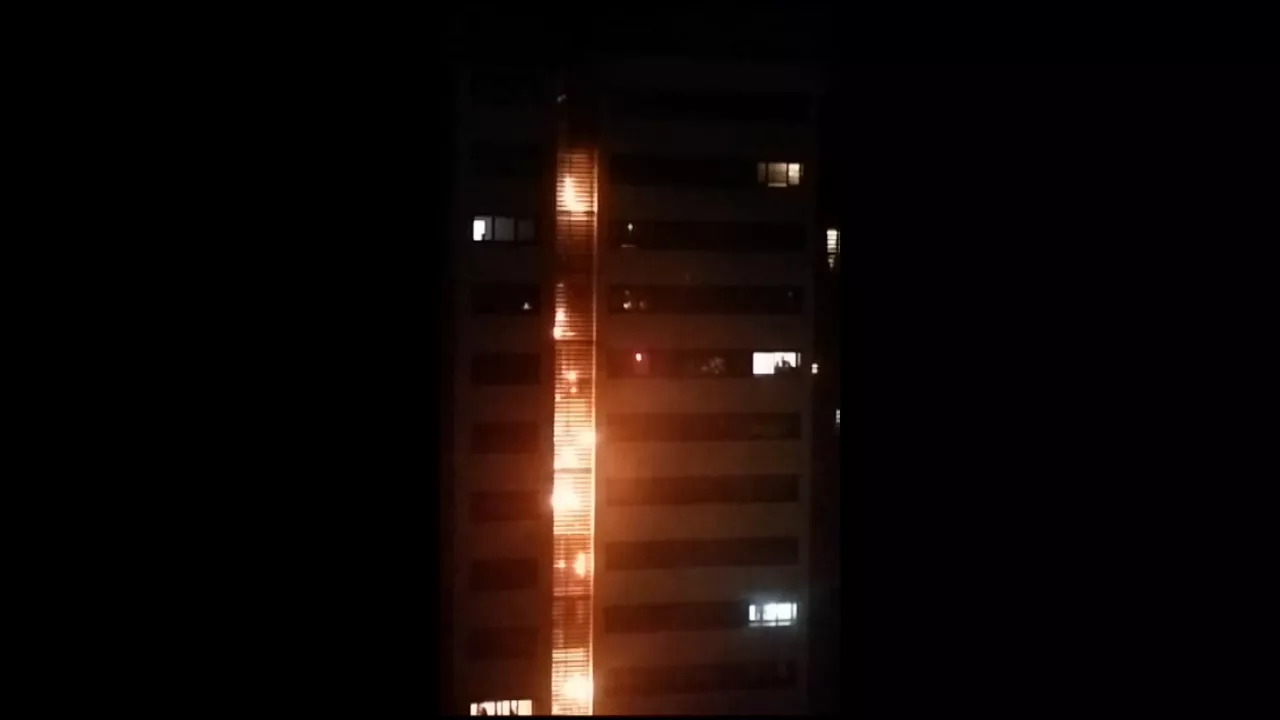 20240101114155_errenteria_