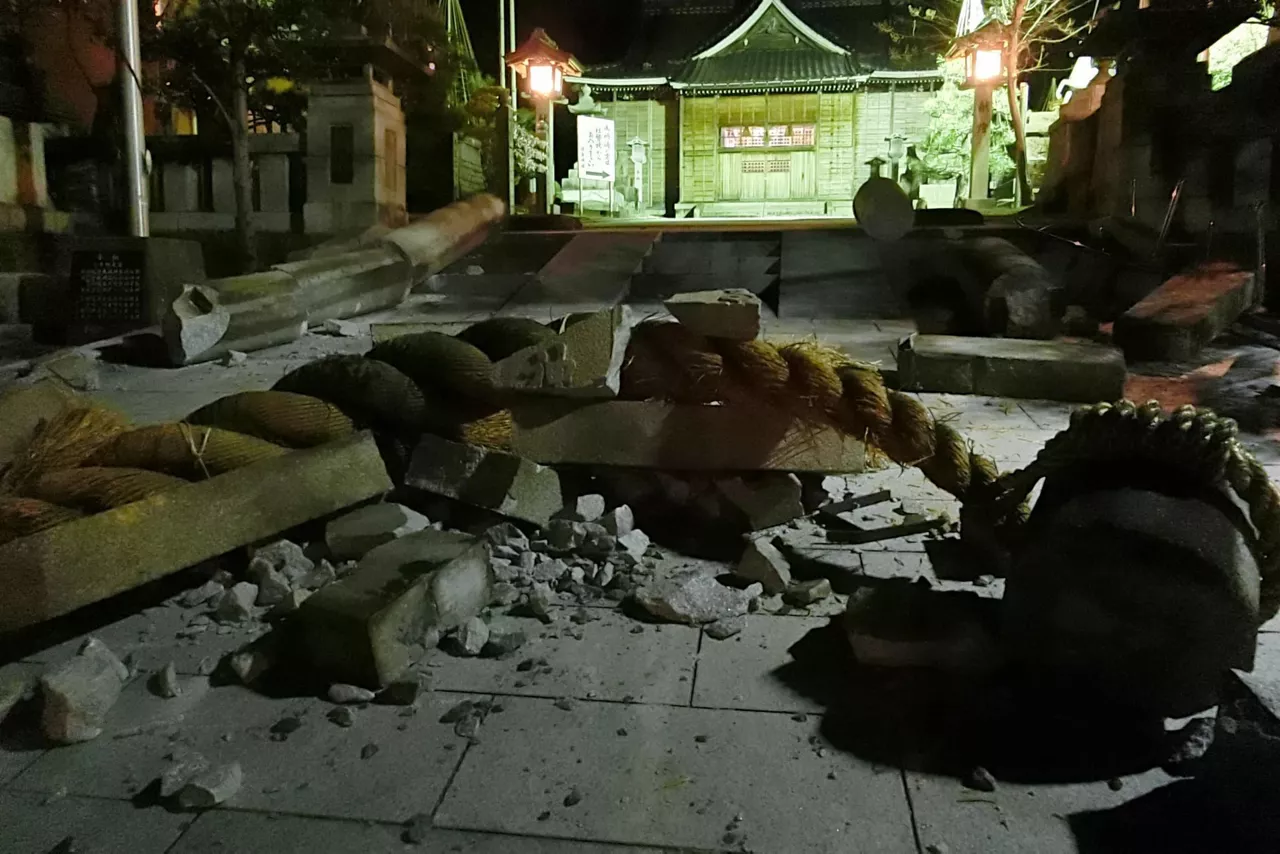 Japon-terremoto-efe