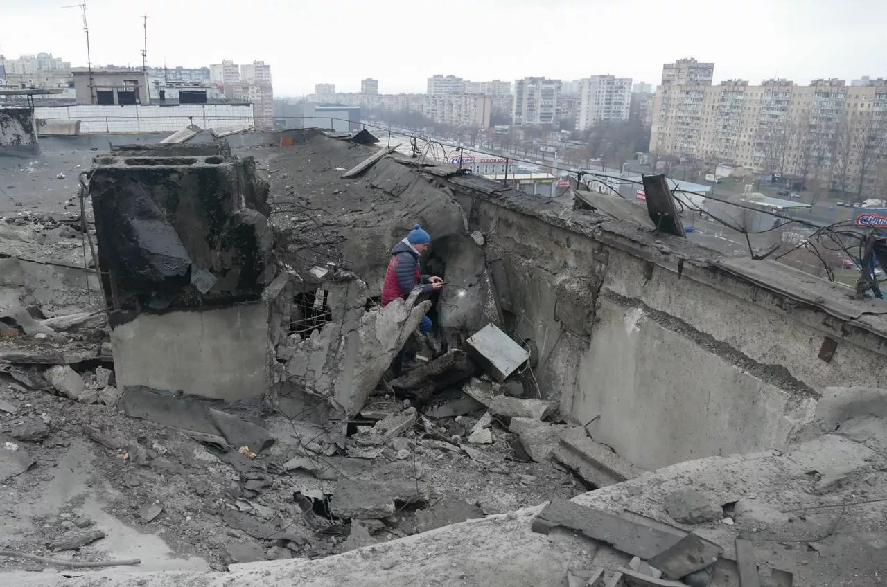 Odesa-Ucrania-efe
