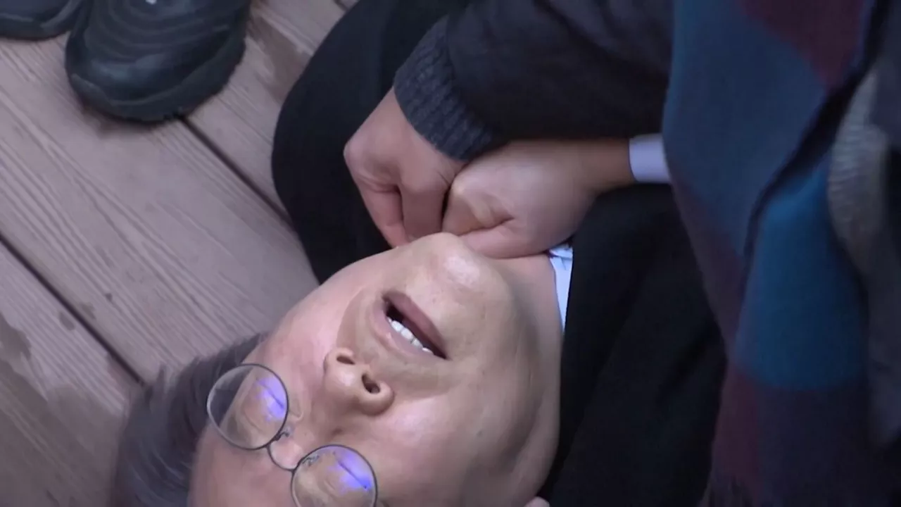 20240102100829_hego-korea_