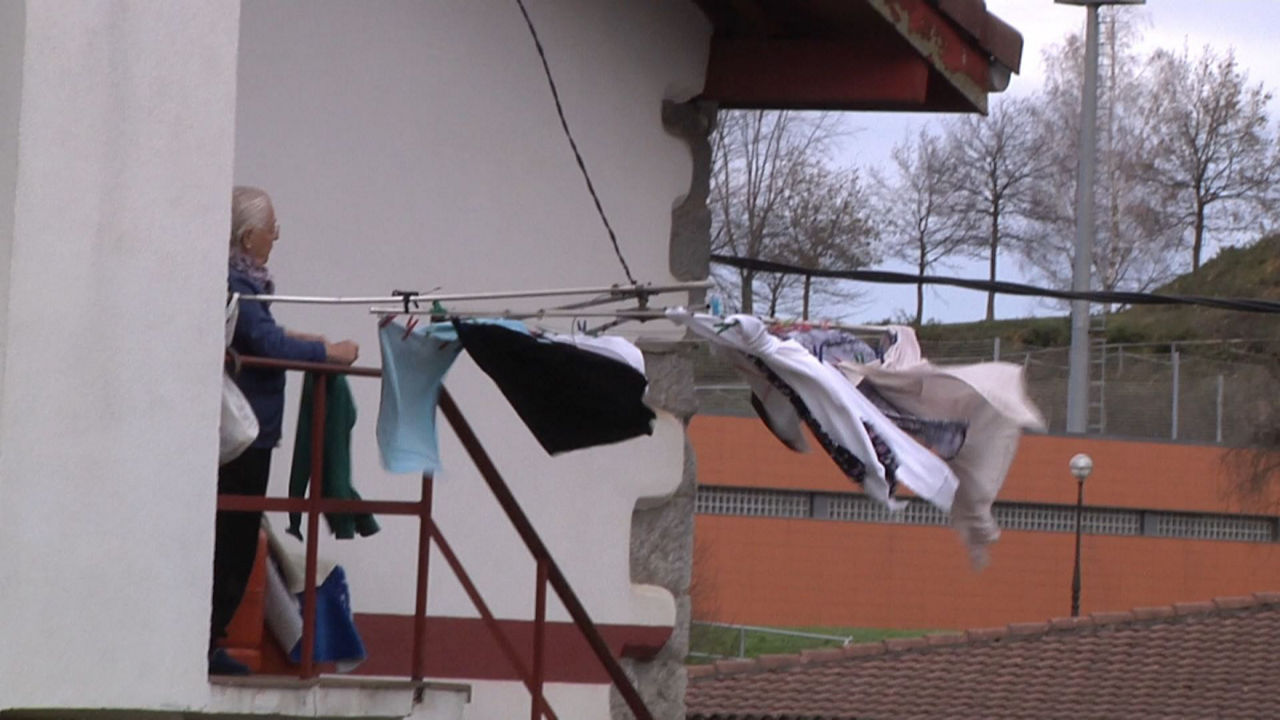 20240102122525_viento_