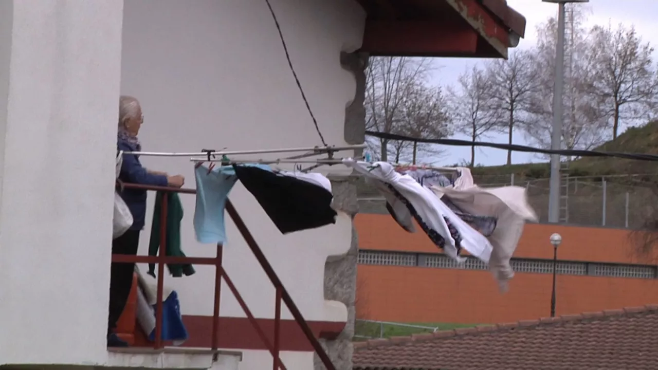 20240102122525_viento_