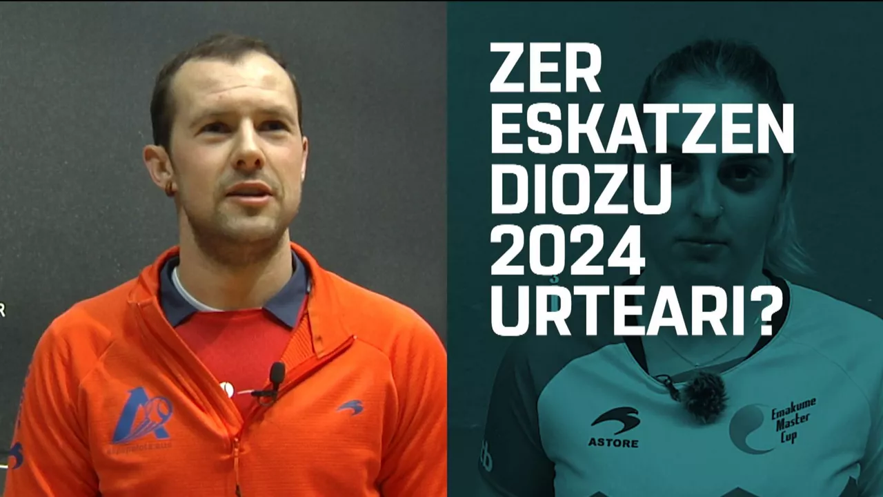 20240102152839_aitor-elordi_