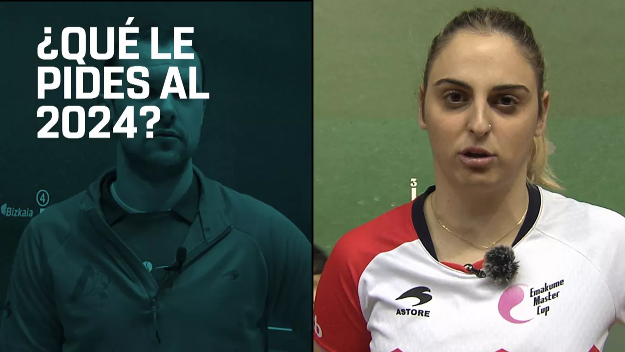 20240102154434_amaia-aldai_