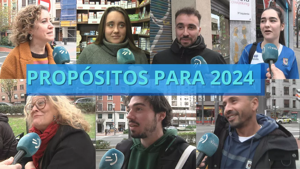 PROPOSITOS PARA 2024