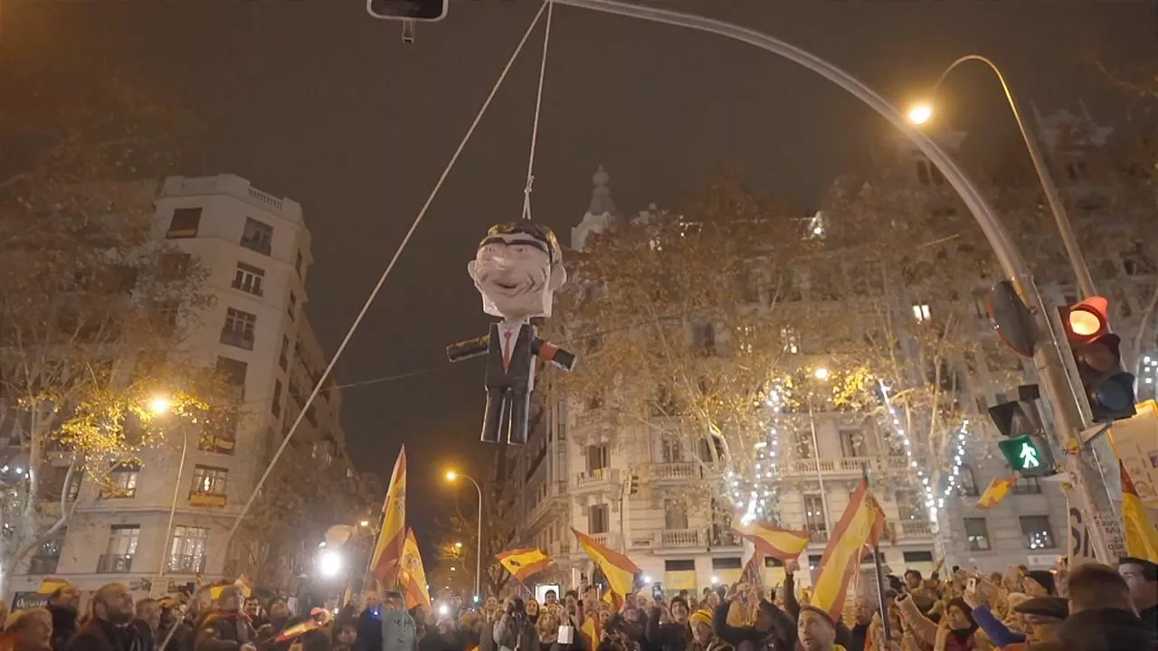 Pedro-Sanchez-ahorcamiento-eitb