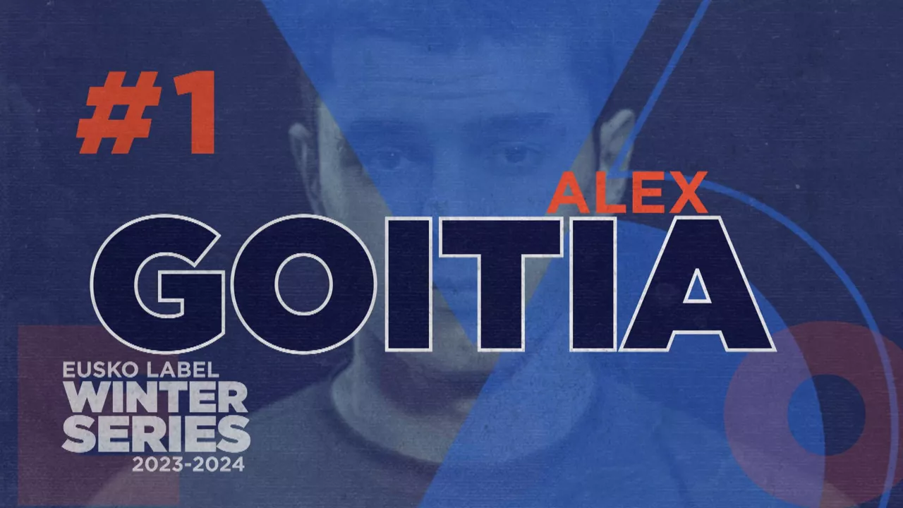 20240102191530_winter-series_