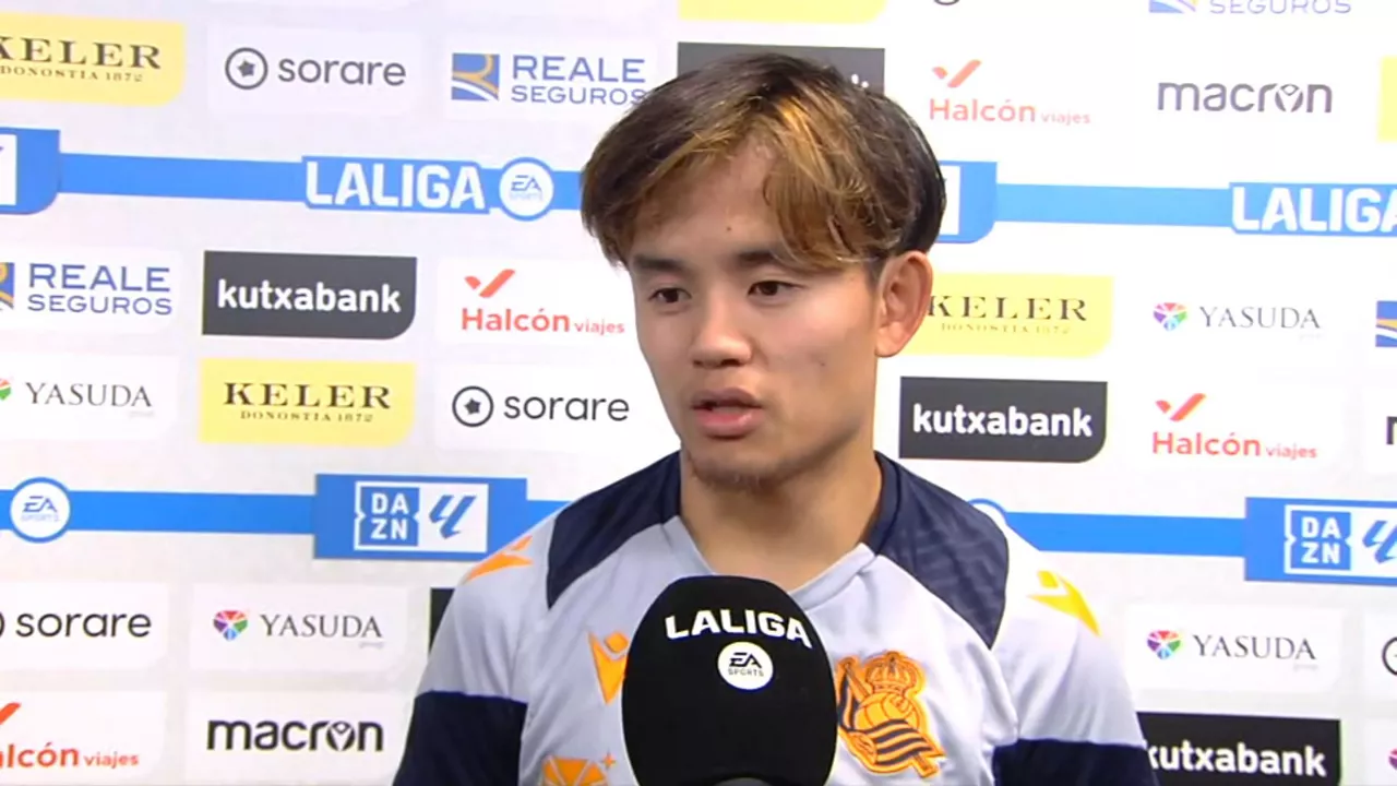 20240102222023_take-kubo_