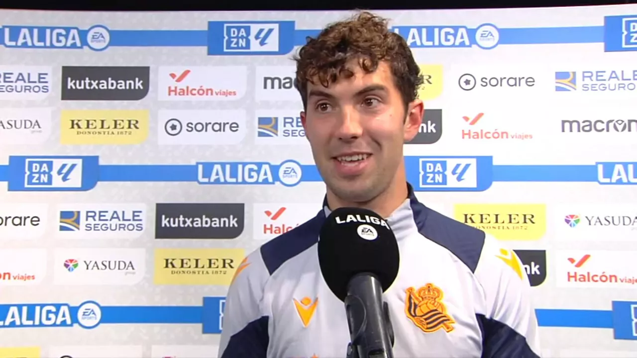 20240102222247_unai-marrero_