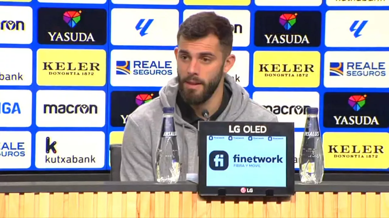 20240102223807_luis-rioja_