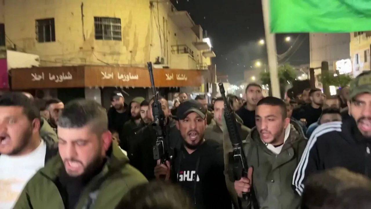 20240103083717_protestas-cisjordania_