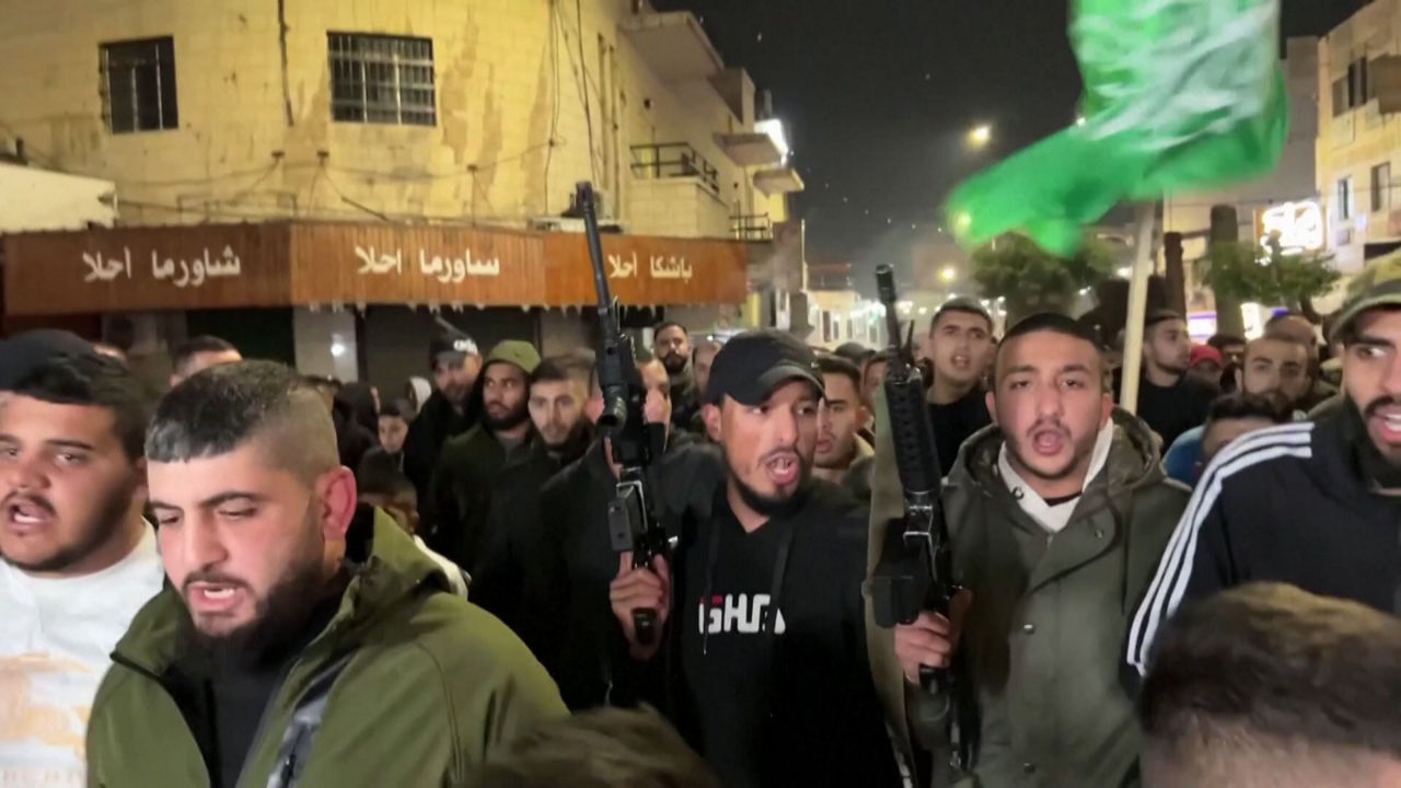 20240103084739_protesta-cisjordania_