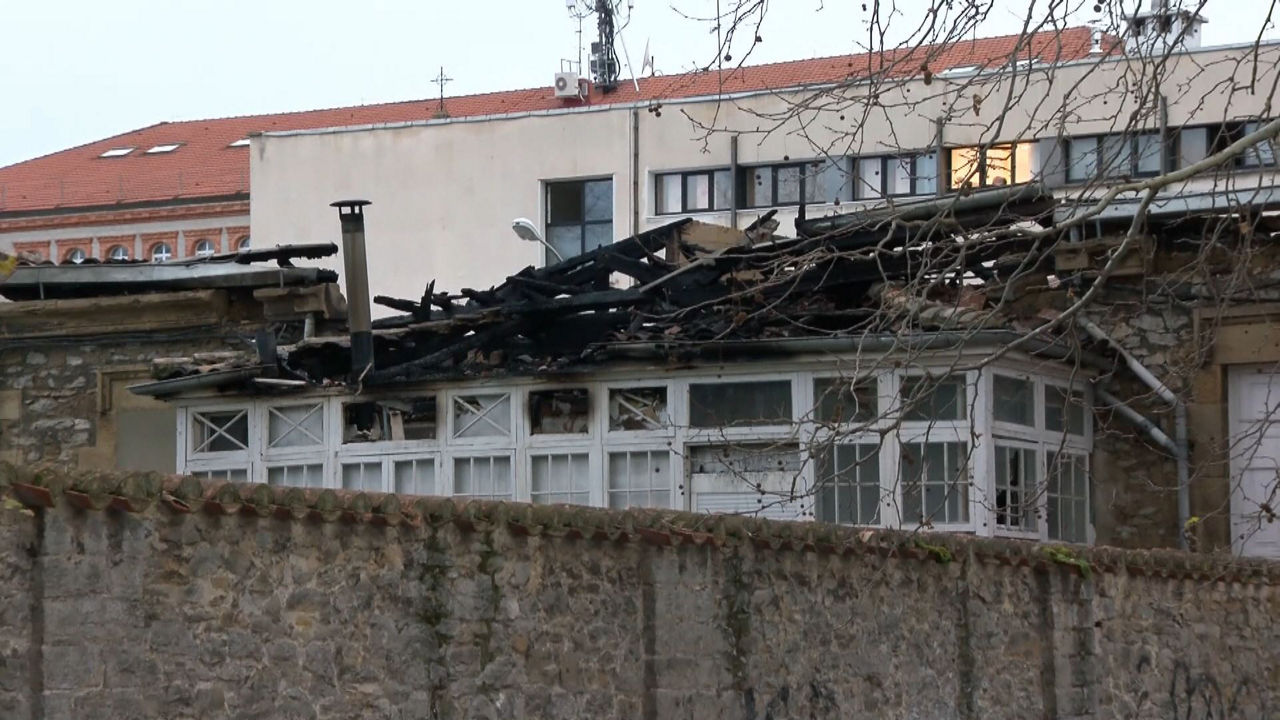 20240103092737_sutea-gasteiz-incendio_