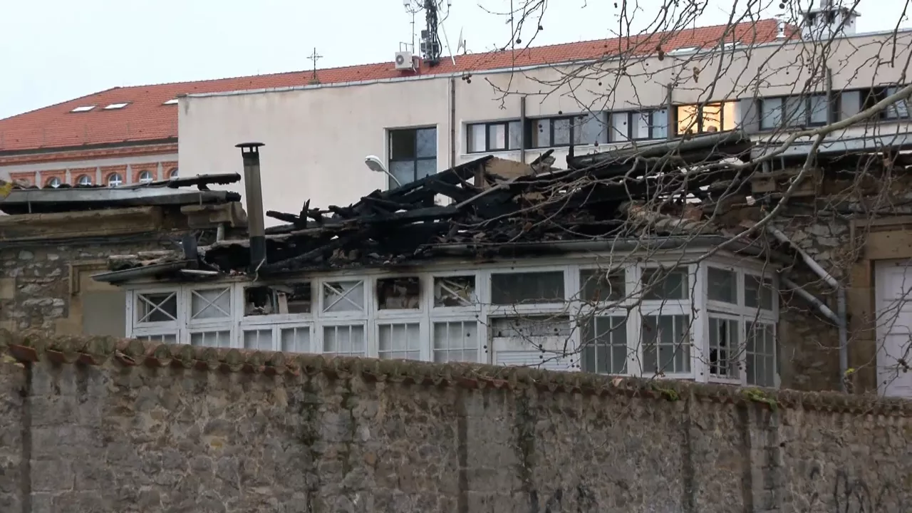 20240103092737_sutea-gasteiz-incendio_