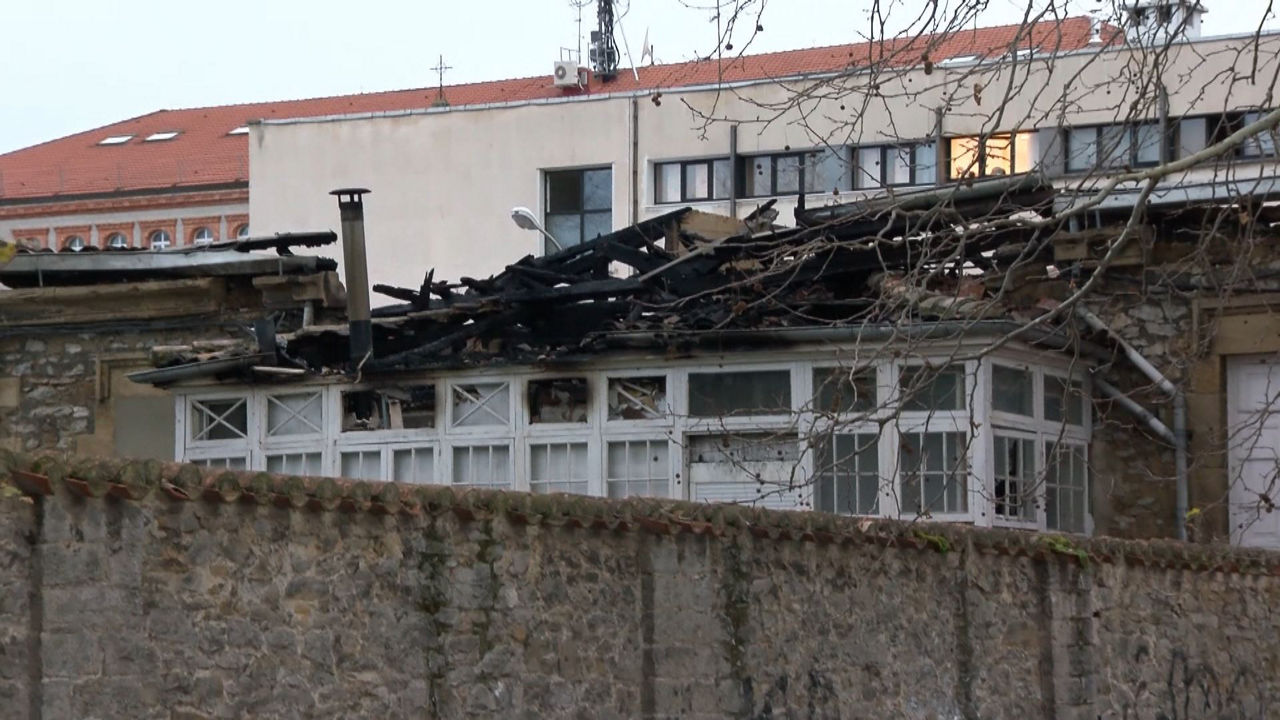 20240103093311_sutea-incendio-vitoria-gasteiz_