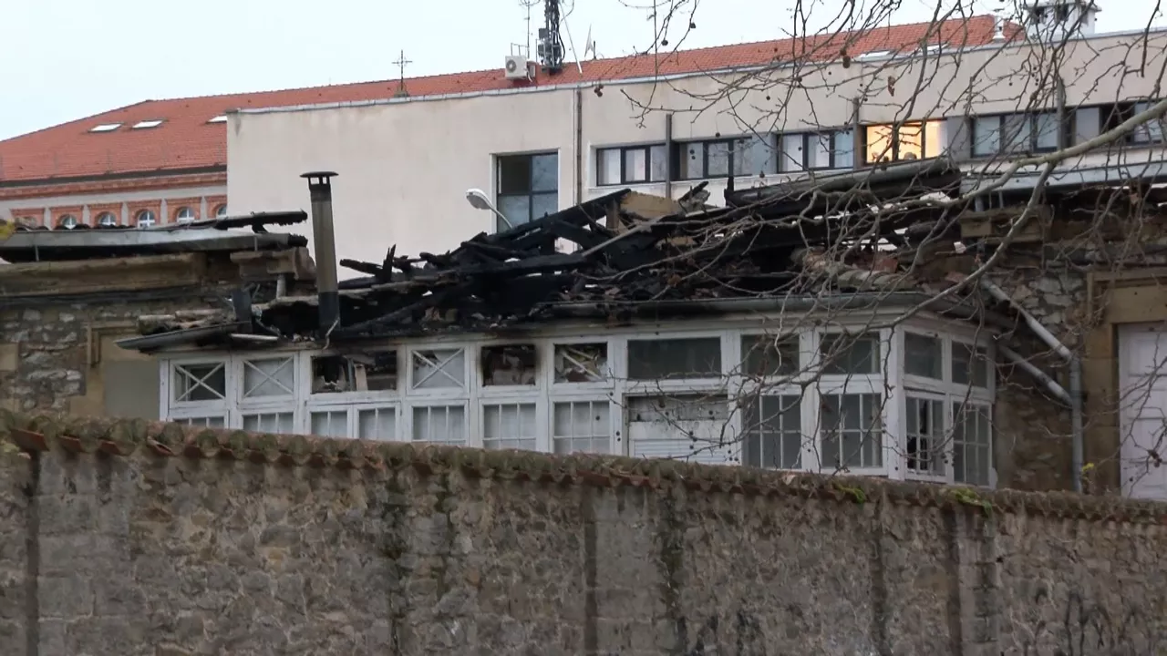 20240103093311_sutea-incendio-vitoria-gasteiz_