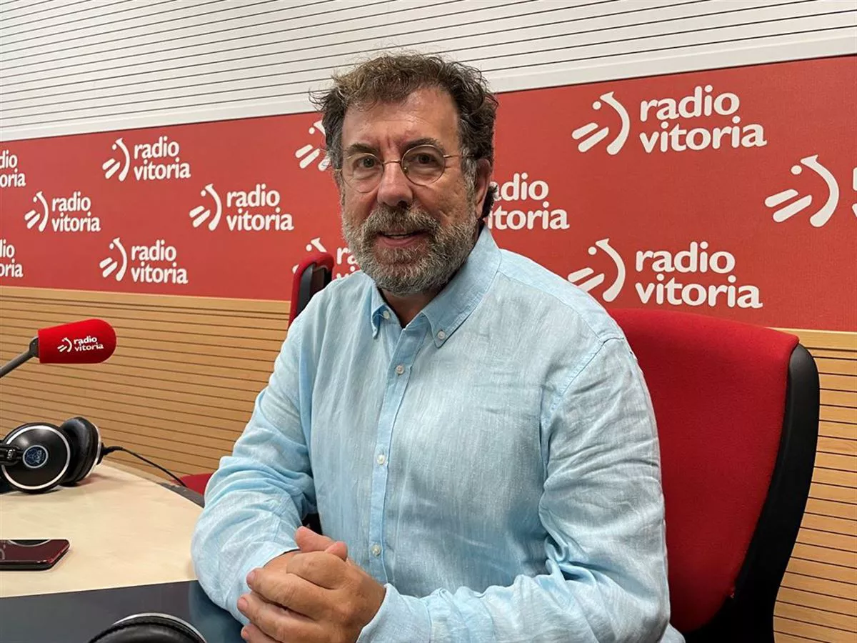 CARLOS EGEA