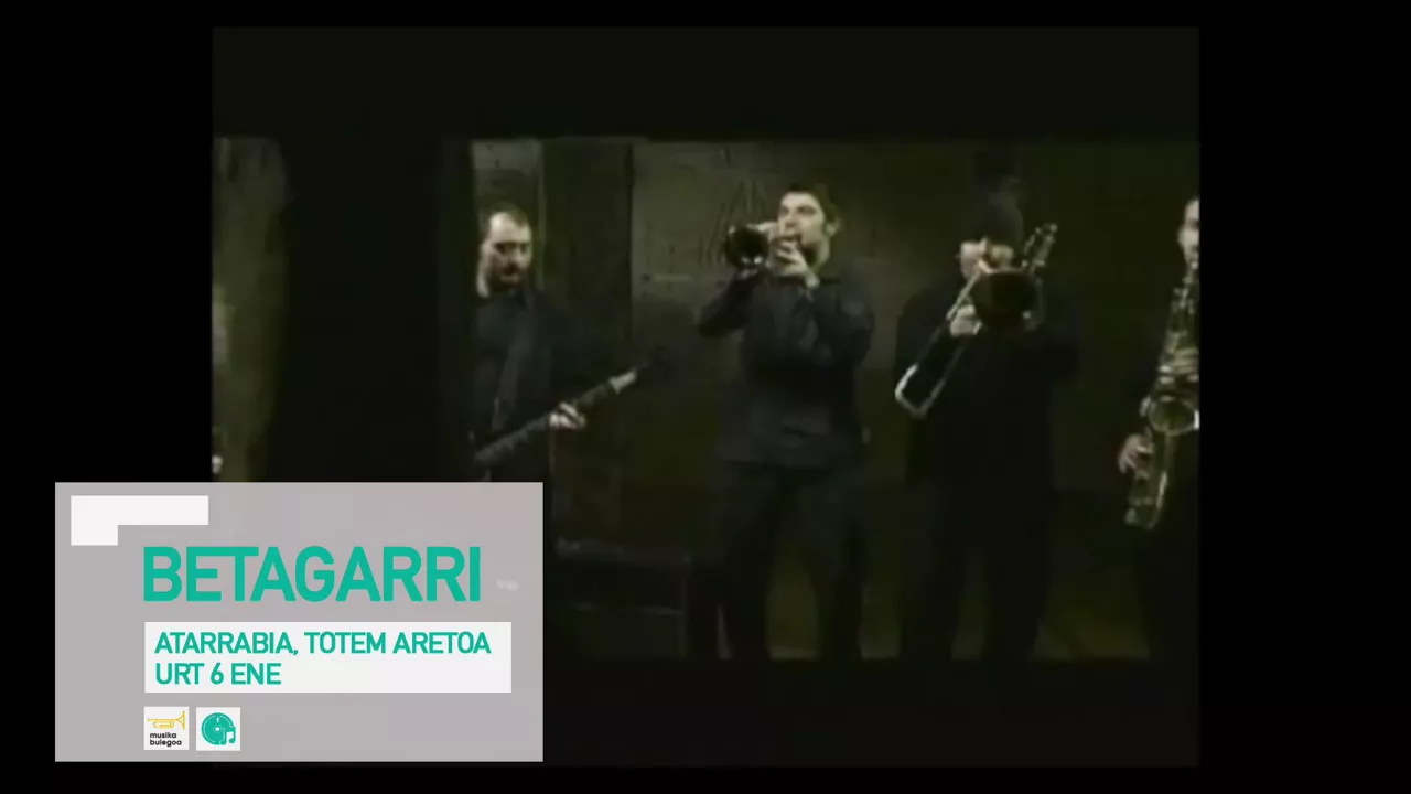 20240103111554_betagarri_