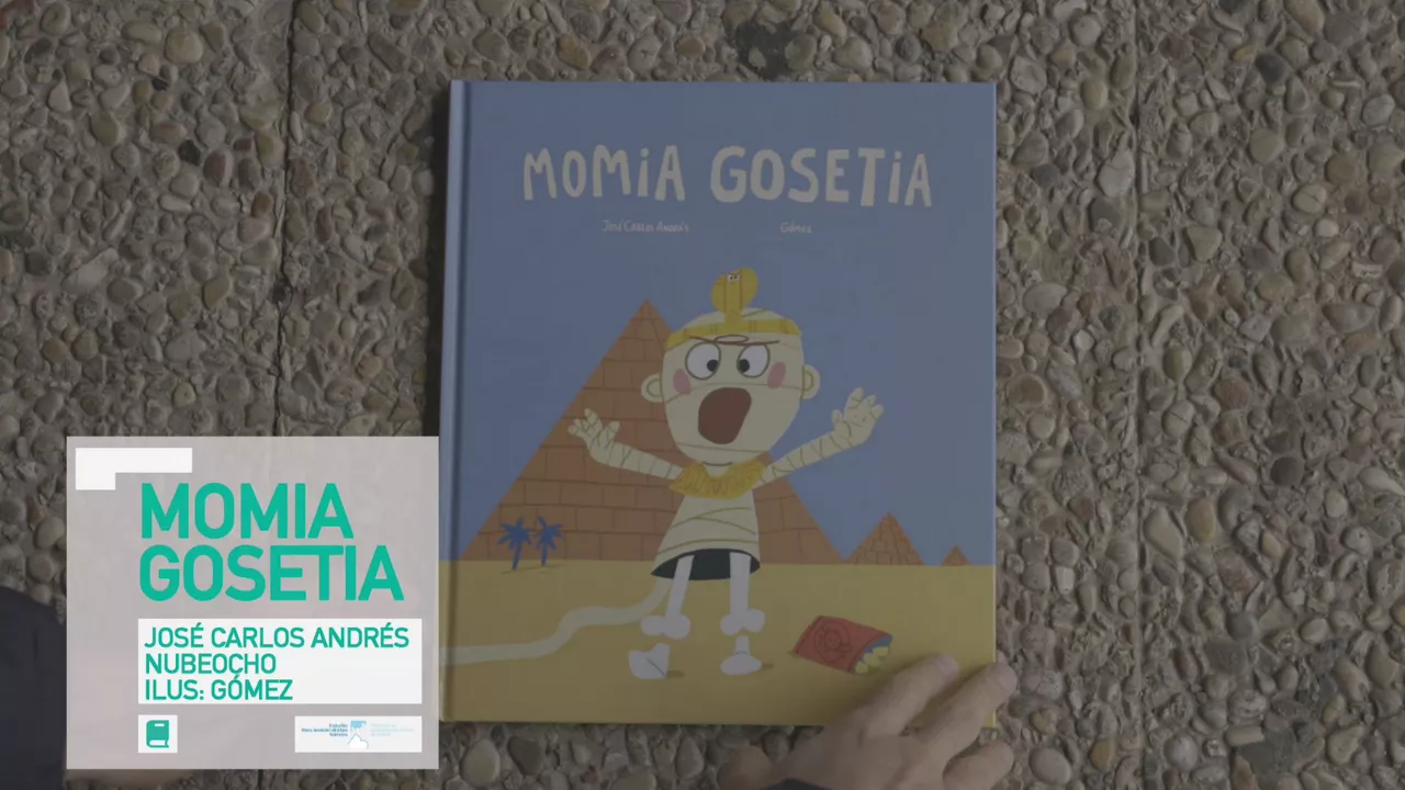 20240103112049_momia-gosetia_