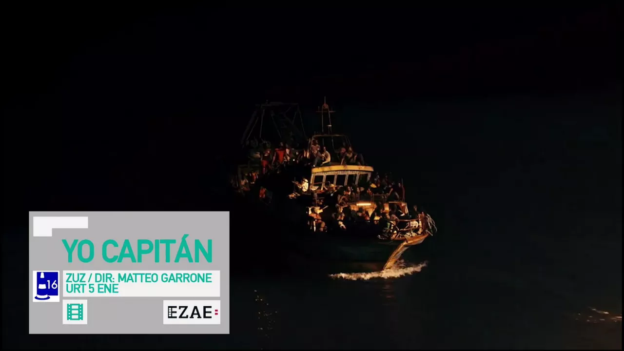 20240103112551_yo-capitan_